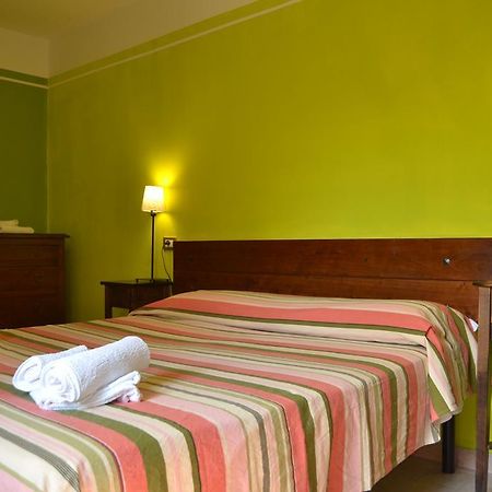 Agriturismo Nizzi Villa Assisi Bagian luar foto